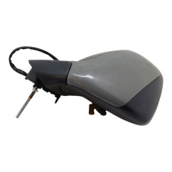 Specchietto Retrovisore Destro PEUGEOT 3008 Serie dal 09 al 16 - 8153ZF - 2993251