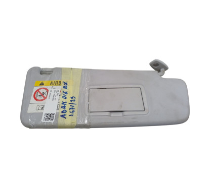 Parasole aletta Lato Passeggero OPEL Adam 1° Serie - 39179419 - 2913777