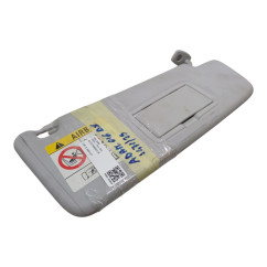 Parasole aletta Lato Passeggero OPEL Adam 1° Serie - 39179419 - 2913777