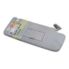 Parasole aletta Lato Passeggero OPEL Adam 1° Serie - 39179419 - 2913777