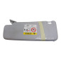 Parasole aletta Lato Passeggero OPEL Adam 1° Serie