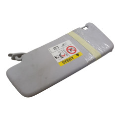 Parasole aletta Lato Passeggero OPEL Adam 1° Serie - 39179419 - 2913777