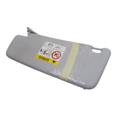 Parasole aletta Lato Passeggero OPEL Adam 1° Serie - 39179419 - 2913777