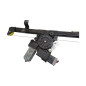 Alzacristallo elettrico ant. DX FIAT Ducato 5° Serie