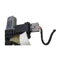 Alzacristallo elettrico ant. DX FIAT Ducato 5° Serie