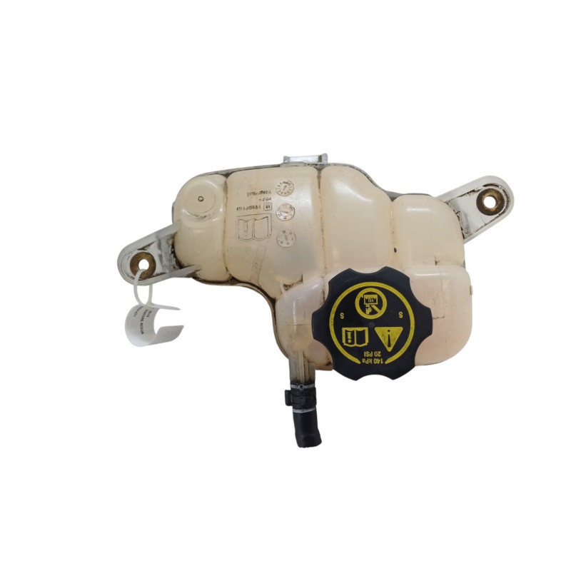 Vaschetta liquido radiatore OPEL Adam 1° Serie