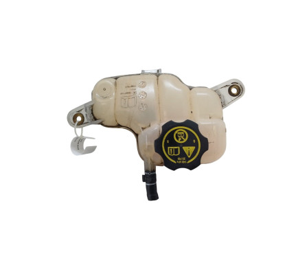 Vaschetta liquido radiatore OPEL Adam 1° Serie - 13357140 - 2915815