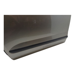 Portiera Anteriore Sinistra PEUGEOT 3008 Serie dal 09 al 16 - 9002AR - 2848642