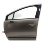Portiera Anteriore Sinistra PEUGEOT 3008 Serie dal 09 al 16