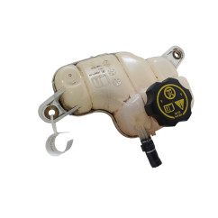 Vaschetta liquido radiatore OPEL Adam 1° Serie
