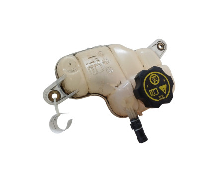 Vaschetta liquido radiatore OPEL Adam 1° Serie