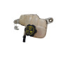 Vaschetta liquido radiatore OPEL Adam 1° Serie