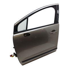 Portiera Anteriore Sinistra PEUGEOT 3008 Serie dal 09 al 16 - 9002AR - 2848642