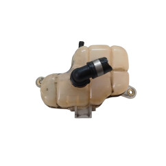 Vaschetta liquido radiatore OPEL Adam 1° Serie - 13357140 - 2915815