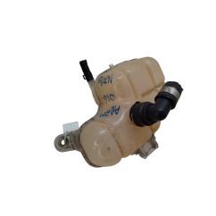 Vaschetta liquido radiatore OPEL Adam 1° Serie - 13357140 - 2915815