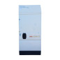 Porta carico posteriore a battente DX Non vetrata FIAT Ducato 5° Serie