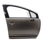 Portiera anteriore Destra PEUGEOT 3008 Serie dal 09 al 16