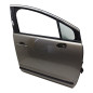 Portiera anteriore Destra PEUGEOT 3008 Serie dal 09 al 16