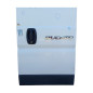 Porta carico posteriore a battente DX Non vetrata FIAT Ducato 5° Serie
