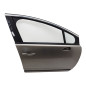 Portiera anteriore Destra PEUGEOT 3008 Serie dal 09 al 16