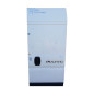 Porta carico posteriore a battente DX Non vetrata FIAT Ducato 5° Serie