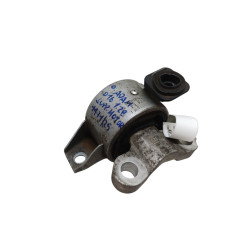 Supporti Motore OPEL Adam 1° Serie