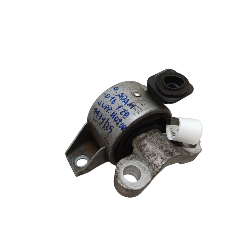 Supporti Motore OPEL Adam 1° Serie