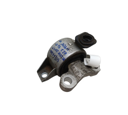 Supporti Motore OPEL Adam 1° Serie - 13130739 - 2915917