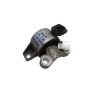 Supporti Motore OPEL Adam 1° Serie
