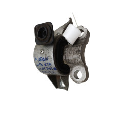 Supporti Motore OPEL Adam 1° Serie - 13130739 - 2915917