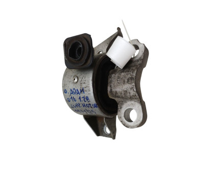Supporti Motore OPEL Adam 1° Serie