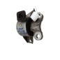 Supporti Motore OPEL Adam 1° Serie
