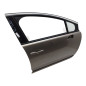 Portiera anteriore Destra PEUGEOT 3008 Serie dal 09 al 16