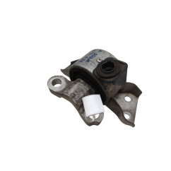 Supporti Motore OPEL Adam 1° Serie - 13130739 - 2915917