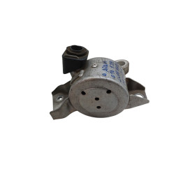 Supporti Motore OPEL Adam 1° Serie - 13130739 - 2915917