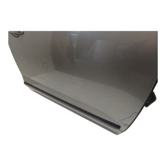 Portiera anteriore Destra PEUGEOT 3008 Serie dal 09 al 16 - 9004AV - 2848628