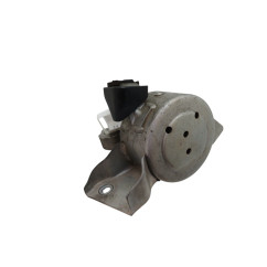 Supporti Motore OPEL Adam 1° Serie - 13130739 - 2915917