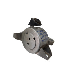 Supporti Motore OPEL Adam 1° Serie - 13130739 - 2915917