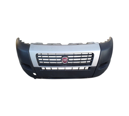 Paraurti Anteriore Completo FIAT Ducato 5° Serie - 735470253 - 2858133