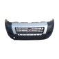 Paraurti Anteriore Completo FIAT Ducato 5° Serie