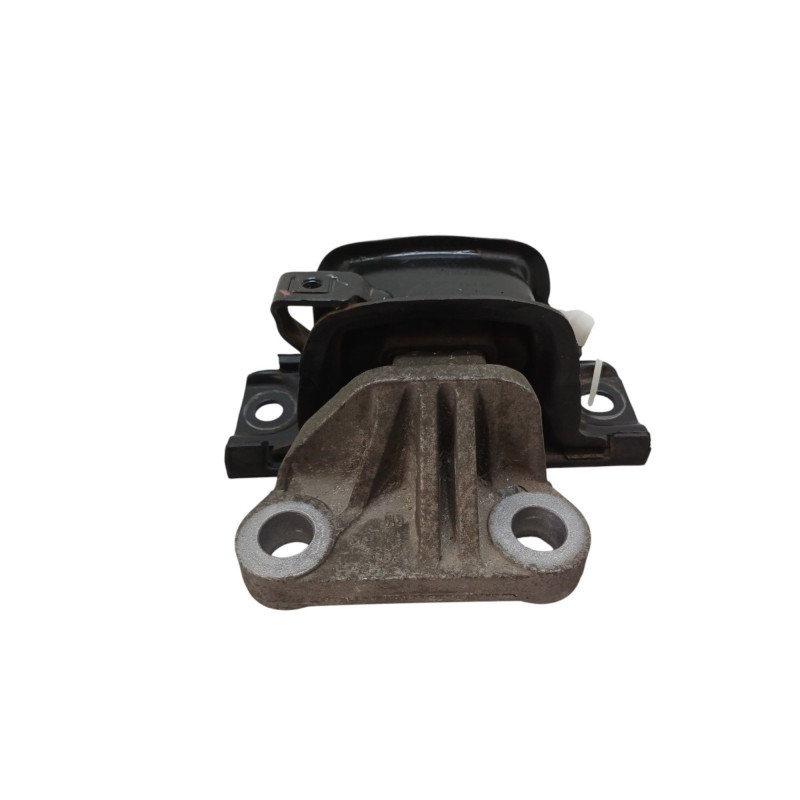 Supporto Cambio OPEL Adam 1° Serie