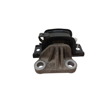 Supporto Cambio OPEL Adam 1° Serie - 13371838 - 2915848