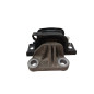 Supporto Cambio OPEL Adam 1° Serie