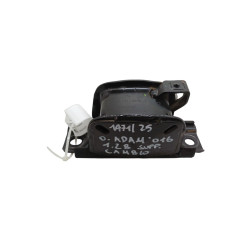 Supporto Cambio OPEL Adam 1° Serie - 13371838 - 2915848