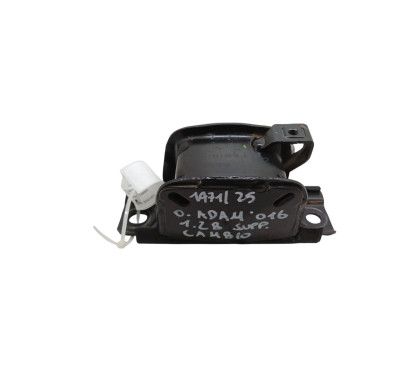 Supporto Cambio OPEL Adam 1° Serie