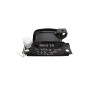 Supporto Cambio OPEL Adam 1° Serie
