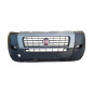 Paraurti Anteriore Completo FIAT Ducato 5° Serie