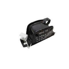 Supporto Cambio OPEL Adam 1° Serie - 13371838 - 2915848