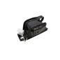 Supporto Cambio OPEL Adam 1° Serie