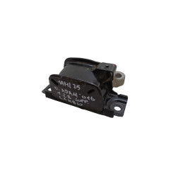 Supporto Cambio OPEL Adam 1° Serie - 13371838 - 2915848
